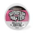 Sonubaits Spike'um Wafters 8mm (40g) - Krill & Squid