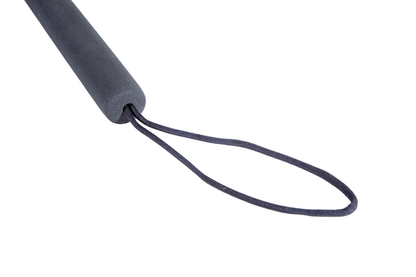 Ultimate Adventure Speedload Throwing Stick