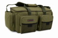 Sac Ultimate Insulated Carryall - L