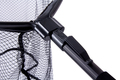 Ultimate Floating Folding Net