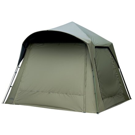 Sonik Biveebo Vapour Peak Skull Cap