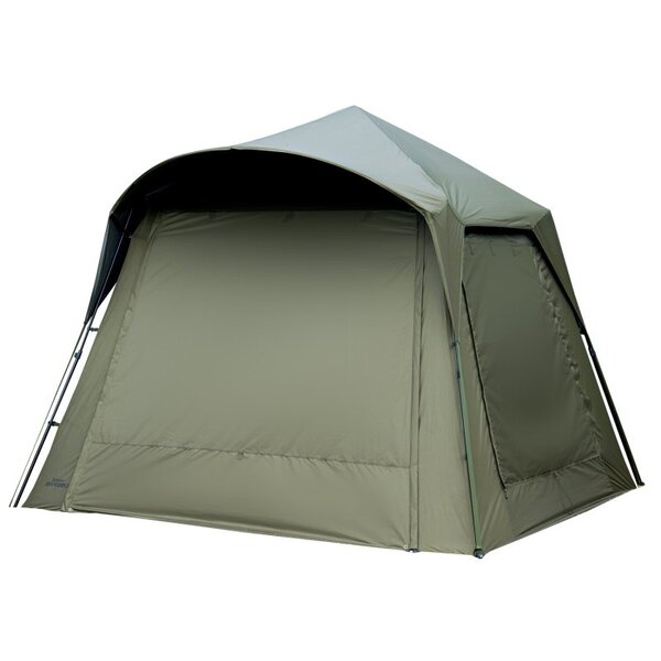 Sonik Biveebo Vapour Peak Skull Cap