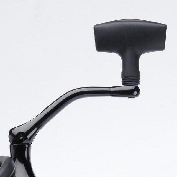 Kołowrotek Dam Quick Intenze Feeder 