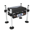 Colmic Hammer Max Seatbox