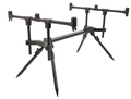 Ultimate Bionic High End Carp Set 12ft Extender