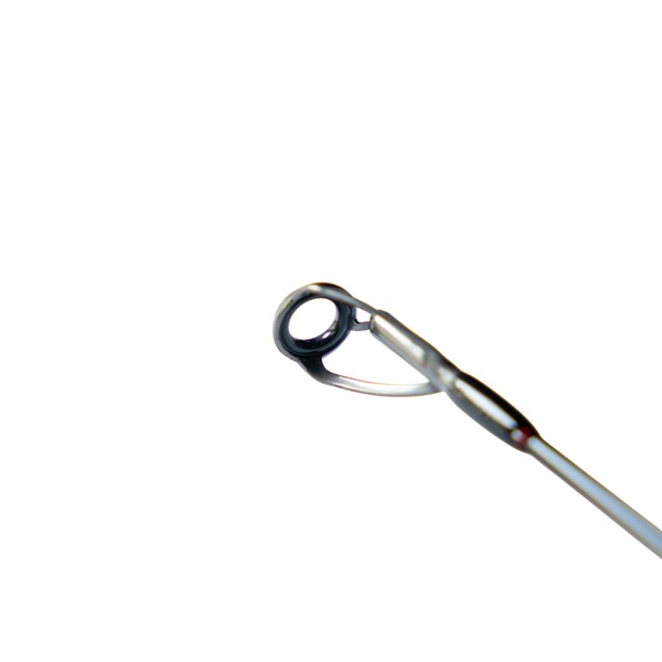 Rozemeijer Venator Jerkbait Caña Baitcaster 2,1 m