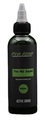 Pro Line Active Smoke Liquid (100ml)