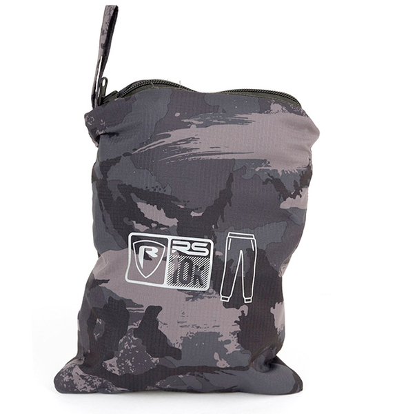 Fox Rage 10k Rip Stop Trousers