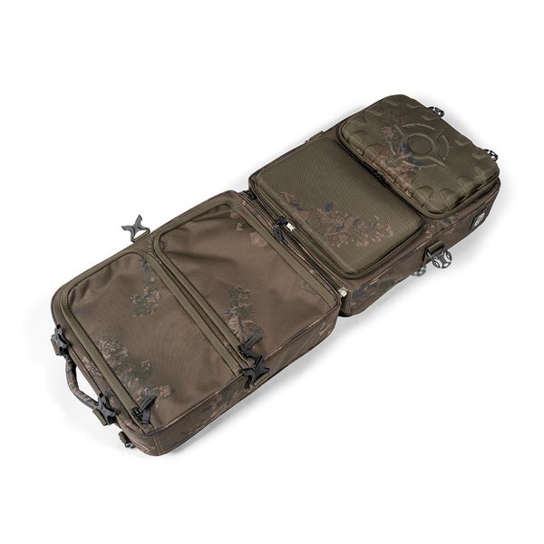 Nash Scope OPS Deploy Rucksack