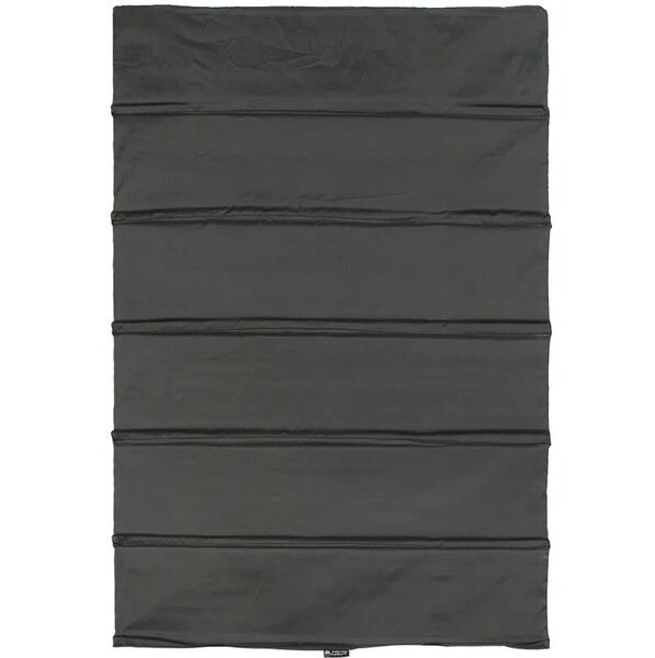 Angling Pursuits Folding Mat