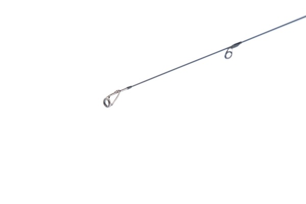 Mikado Inazuma Pro Perch EVA Spinhengel