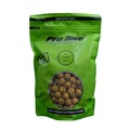 Pro Line Readymades Boilies 5kg