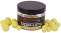 Ultimate Baits Carp Week Pack