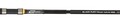 Cinnetic Black Fury Power Hybrid XBR Beach Rod 4.5m (120-250g) (3-pieces)
