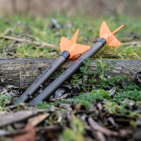 Nash Spot On Balsa Marker Float Kit 