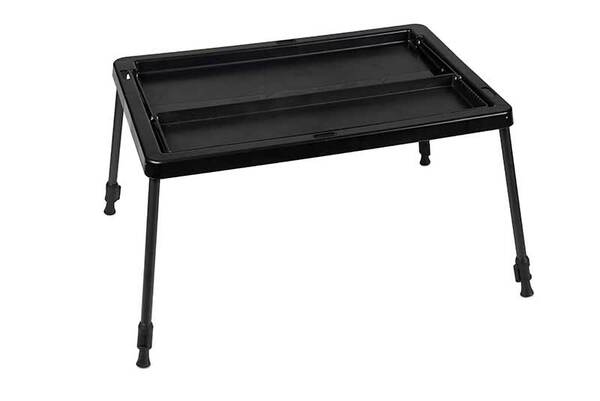 Fox 2 Tier Bivvy Tafel