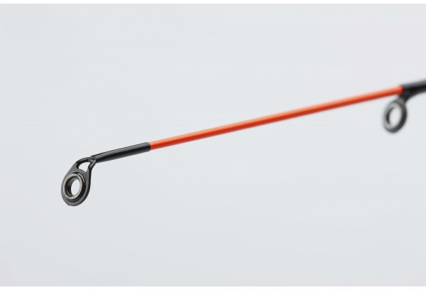 Canna da Feeder Dam Tact-X