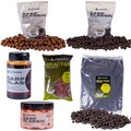Ultimate Baits Carp Summer Pack