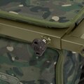 Trakker X-Trail T3 Barrow