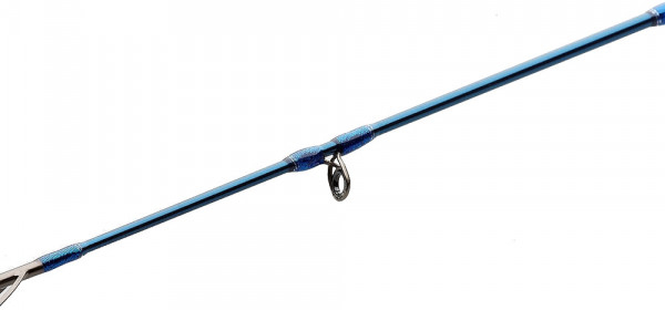 Savage Gear SGS2 Jerkbait 2,13m 10-35gr (1-delig)