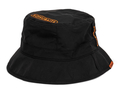 Cappello Sonubaits Bucket Hat Stealth 