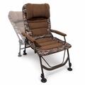 Ultimate BankBase Ultra Comfort Armchair Camo
