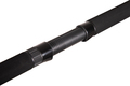 Ultimate Multi-Cat Meervalhengel 2.70m (200g)
