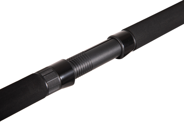 Ultimate Multi-Cat Catfish Rod 2.70m (200g)