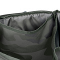 Sonik Bank-Tek Cookware Bag