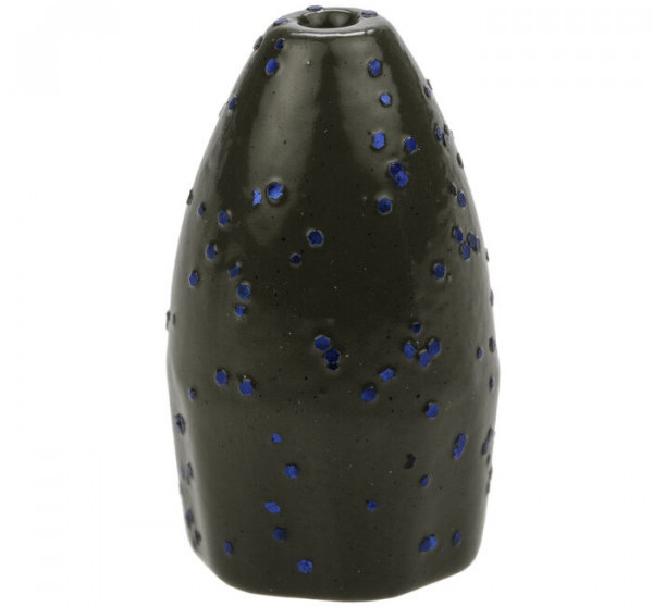 Piombi In Tungsteno Strike King Tour Grade – 0,6 G, Affondamento Rapido, Alta Qualità