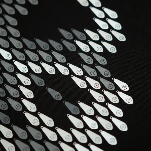 Kumu Lead Head Hoodie