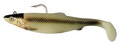 Savage Gear 3D Herring Big Shad 32 cm (560g) - Green Glow
