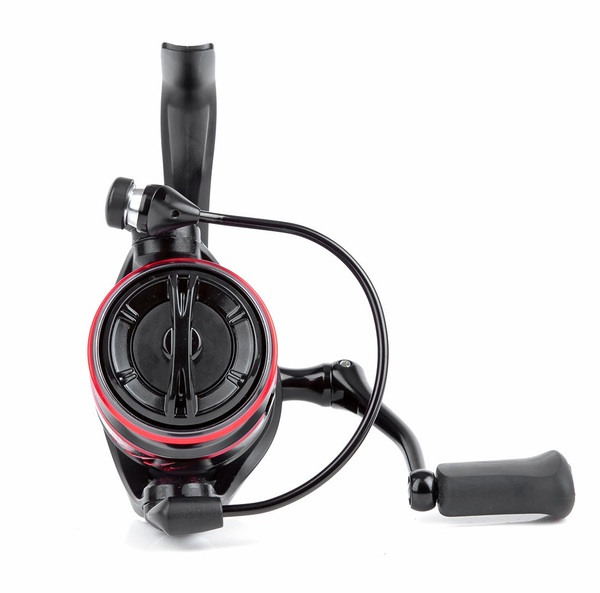 Nytro Impax MK2 Coarse Reel