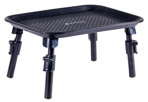 Ultimate Bivvy Table - Small