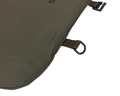 AIM Guardian Roll-Up PVC Onthaakmat