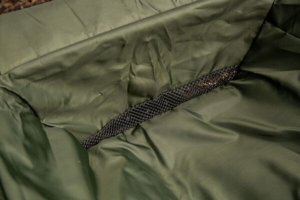 Ultimate Bionic Cradle