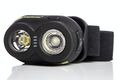 RidgeMonkey VRH150 USB Rechargeable Headtorch