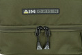 AIM Origin End-Tackle & Lead System Bag (Includes 4 Smaller Pouches!)