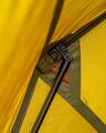 Fox Easy Brolly 60"