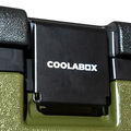Ridgemonkey CoolaBox Koelbox - 50L