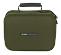 AIM Origin Hardcase End-Tackle Safe 