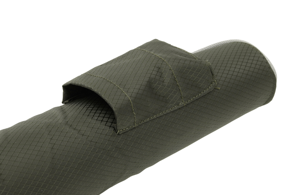 Westin W2 Rod Case 12ft