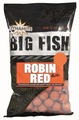 Dynamite Baits Robin Red (1kg)