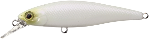 Illex Squad Minnow Suspending Jerkbait 9.5cm (14g) - Bone