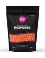 Mainline Response Standard Pack Boilies 450g (10mm)