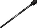 Abu Garcia MAX SX Casting Combo Rod Set