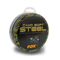 Fox Soft Steel Camo (1000m) - Fox Soft Steel Light Camo (1000m)