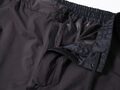 Daiwa RM-Rainsuit DR-3625E Regenpak Black Haze Camo