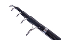 Catchmax Telescopic Beach Combo Hengelset 3.60m (50-150g)