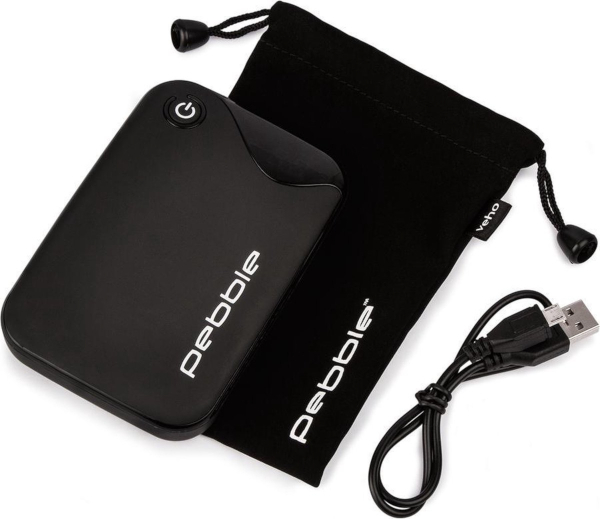 Veho Pebble P1 Power Bank
